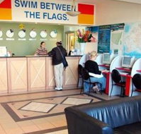Noahs Bondi Beach - Accommodation Great Ocean Road