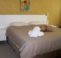 Little Cove Currumbin Beach Resort - Accommodation Great Ocean Road