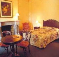 Avonmore On The Park - Accommodation Great Ocean Road