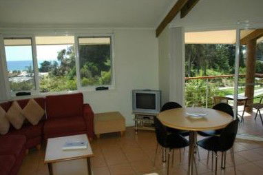 Tathra Beach House Apartments - Accommodation Great Ocean Road 0