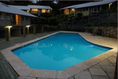 Tathra Beach House Apartments - Accommodation Great Ocean Road 2