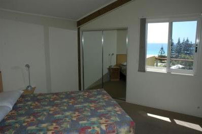Tathra Beach House Apartments - Accommodation Great Ocean Road 3
