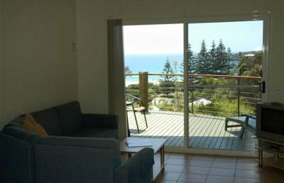 Tathra Beach House Apartments - Accommodation Great Ocean Road 4