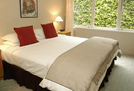 Links House - Accommodation Great Ocean Road 1