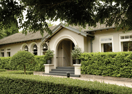 Links House - Accommodation Great Ocean Road 2