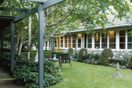 Links House - Accommodation Great Ocean Road 3