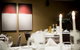 Crowne Plaza Canberra - thumb 2