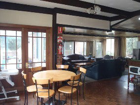 Yarrabin - Accommodation Great Ocean Road 0