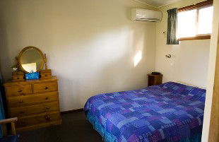 Yarrabin - Accommodation Great Ocean Road 1