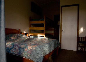 Yarrabin - Accommodation Great Ocean Road 3