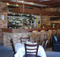 Deer Park Motor Inn - Accommodation Great Ocean Road