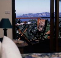 Valley Of The Waters - Accommodation Great Ocean Road