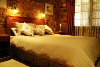 Anembo NSW Accommodation Great Ocean Road