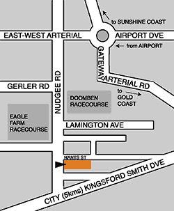 Pegasus Motor Inn - Accommodation Great Ocean Road 5