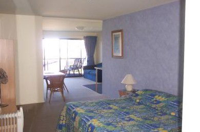Beach House Mollymook - Accommodation Great Ocean Road 1