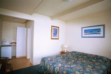 Beach House Mollymook - Accommodation Great Ocean Road 4