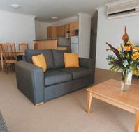 Quest Rosehill - Accommodation Great Ocean Road