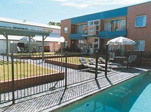 Quest Rosehill - Accommodation Great Ocean Road 4