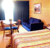 Goldtera Motor Inn - Accommodation Great Ocean Road