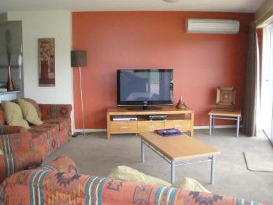 Waterview Luxury Apartments And Penthouses - Accommodation Great Ocean Road 1