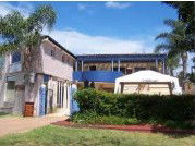 Waterview Luxury Apartments And Penthouses - Accommodation Great Ocean Road 3