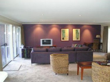 Waterview Luxury Apartments And Penthouses - Accommodation Great Ocean Road 4