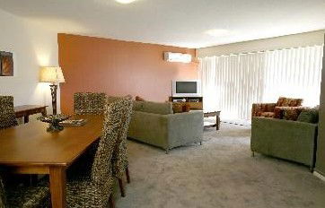 Waterview Luxury Apartments And Penthouses - Accommodation Great Ocean Road 5
