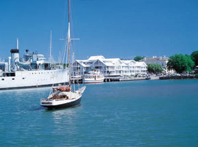 Quest Williamstown - Accommodation Great Ocean Road 0