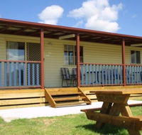 Stoney Park Watersports And Recreation - Accommodation Great Ocean Road
