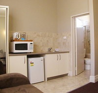 Best Western Silver Haven Motor Inn - Accommodation Great Ocean Road