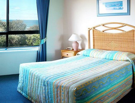 Salerno On The Beach - Accommodation Great Ocean Road 1