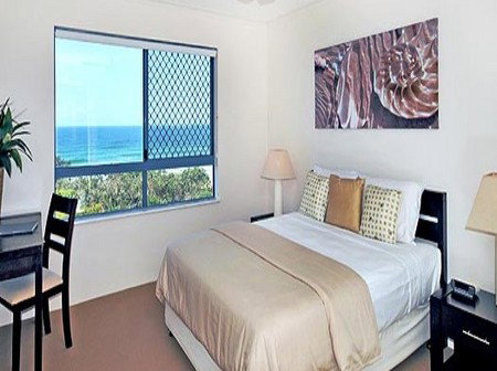 Salerno On The Beach - Accommodation Great Ocean Road 2