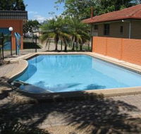 Riviera Motel - Accommodation Great Ocean Road