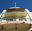 Angas Regent Apartments - Accommodation Great Ocean Road