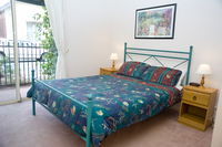 Angas Regent Apartments - Accommodation Great Ocean Road 1