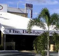 Bridge Motor Inn - Accommodation Great Ocean Road