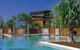 Grand Mercure Twin Waters - thumb 0