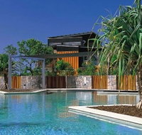 Grand Mercure Twin Waters - Accommodation Great Ocean Road