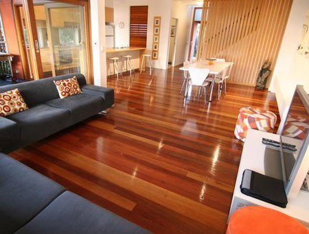 Grand Mercure Twin Waters - Accommodation Great Ocean Road 1