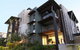 Grand Mercure Twin Waters - thumb 2