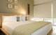 Grand Mercure Twin Waters - thumb 4