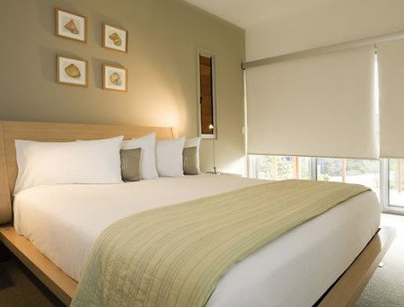 Grand Mercure Twin Waters - Accommodation Great Ocean Road 4