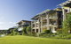 Grand Mercure Twin Waters - thumb 5
