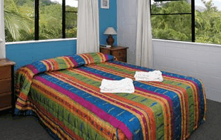 Castaways Trinity Beach - Accommodation Great Ocean Road