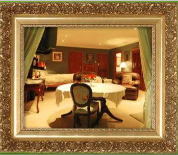 Storey Grange Bed & Breakfast - Accommodation Great Ocean Road 1