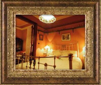 Storey Grange Bed & Breakfast - Accommodation Great Ocean Road 2