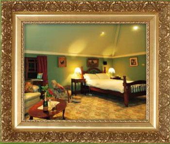 Storey Grange Bed & Breakfast - Accommodation Great Ocean Road 3