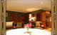 Storey Grange Bed & Breakfast - thumb 4
