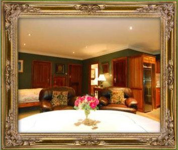 Storey Grange Bed & Breakfast - Accommodation Great Ocean Road 4