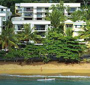 Meridien At Trinity - Accommodation Great Ocean Road